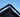 Establish Habits to Protect Your Home from Criminals