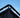 Establish Habits to Protect Your Home from Criminals