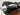 Roller Barrier