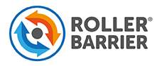 Roller Barrier