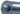Shaft End Fixing for Roller Barrier and Vanguard – Value Pack of 10 collars plus Tool | Roller Barrier