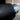 Shaft Fitting – Wall Bracket Internal Socket | Roller Barrier
