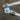 Shaft Fitting – Adjustable Corner | Roller Barrier