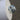 Shaft Fitting – Locking Collar | Roller Barrier