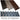 Anti Climb Spikes – Prikla45 (10 pack + Free Warning Sign) | Roller Barrier