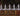 Razor Point- Anti Climb Spikes – 0.4 metre length – galvanised finish | Roller Barrier