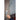 Vanguard Rotating Anti-climb Guard Cranked Bracket | Roller Barrier