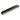 Vanguard Rotating Anti-climb Guard Shaft Joining Spigot | Roller Barrier