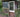 Pay Attention to Outbuilding Security and Insurance