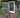 Pay Attention to Outbuilding Security and Insurance