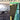 Anti Climb Fencing with Roller Barrier