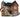 Property Security Priorities for 2024