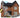 Property Security Priorities for 2024