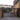What Is an Anti-Climb Fence System? Complete Guide
