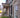 Enhance Building Aesthetics with Downpipe Covers