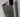 Drainpipe Covers for Security and Protection