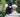 Will Fence Security Toppers Prevent Animals from Entering a Garden?