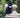 Will Fence Security Toppers Prevent Animals from Entering a Garden?