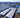 Warehouse Security: Preventing Theft with Perimeter Barriers