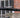 Roller Barrier Shipping for USA Correctional Installations