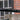 Roller Barrier Shipping for USA Correctional Installations