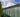 Learn More About Roller Barrier from Our Videos
