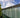 Learn More About Roller Barrier from Our Videos
