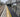 Best Anti-Climb Solutions for Railways & Transport Infrastructure