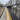Best Anti-Climb Solutions for Railways & Transport Infrastructure