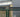 Google Street View Reveals Roller Barrier Reliability