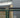 Google Street View Reveals Roller Barrier Reliability