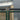Google Street View Reveals Roller Barrier Reliability