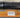 roller barrier non aggressive anti climb solution