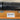 roller barrier non aggressive anti climb solution