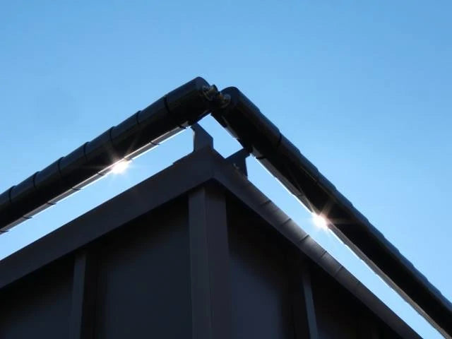 Establish Habits to Protect Your Home from Criminals