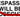 Trespasser Will be Prosecuted - or Will They?