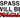 Trespasser Will be Prosecuted - or Will They?