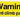Increased Demand for Anti Climb Paint