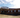 Roller Barrier Protects Flat Rooftops at Wymondham Library, Norfolk