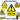 Warning Signs