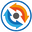 Roller Barrier logo