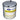 1.0 Litre &ndash; Black Anti Climb Paint (Anti Intruder Paint) | Roller Barrier