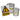 2.5 Litre &ndash; Black Anti Climb Paint (Anti Intruder Paint) | Roller Barrier