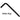 5mm Long Shaft Allen Key | Roller Barrier