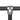 Shaft Fitting &ndash; Short T Clamp | Roller Barrier