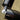 Shaft Fitting &ndash; Short T Clamp | Roller Barrier