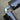 Shaft Fitting &ndash; 90 degree elbow | Roller Barrier