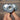 Shaft Fitting &ndash; Base Plate Internal Socket | Roller Barrier