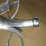 Shaft Fitting &ndash; Locking Collar | Roller Barrier