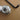 5mm Long Shaft Allen Key | Roller Barrier